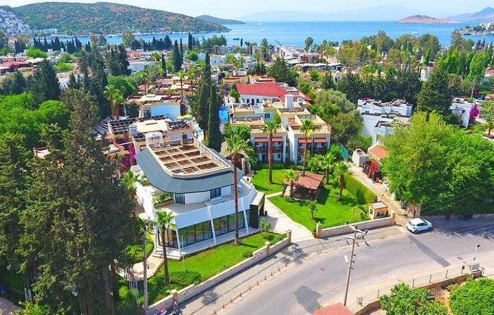 bitezotelfotoanasayfa