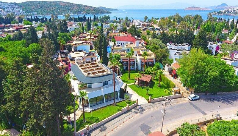 bitezotelfotoanasayfa