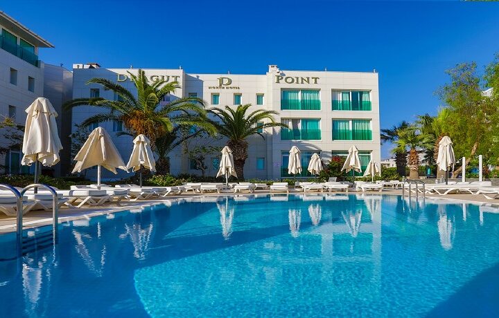 northotelfotoanasayfa