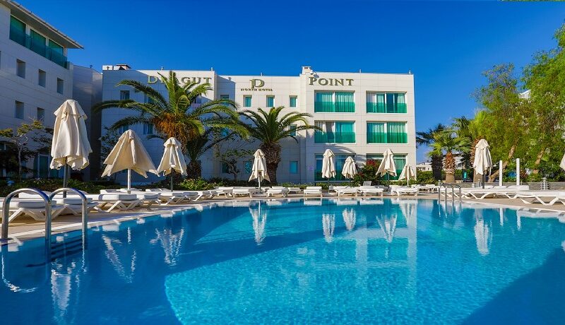 northotelfotoanasayfa