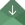 retail-footer-ico-opt.png