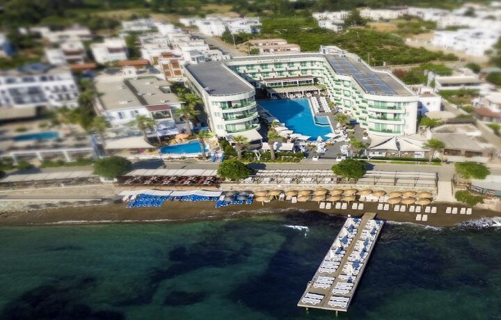 southotelfotoanasayfa