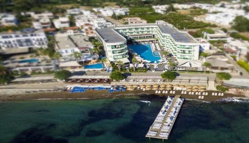 southotelfotoanasayfa