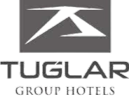Tuğlar Group Hotels