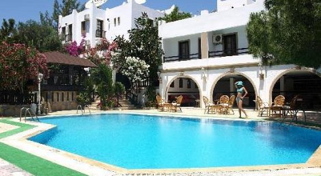 yildizhotel