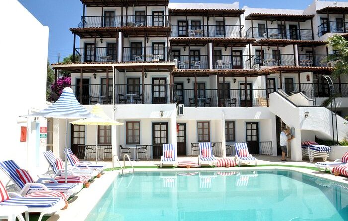 hotel-jarra