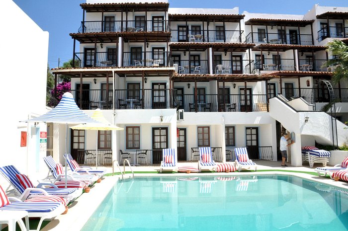 hotel-jarra